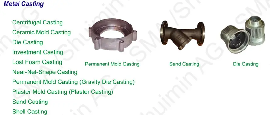 metalcasting7