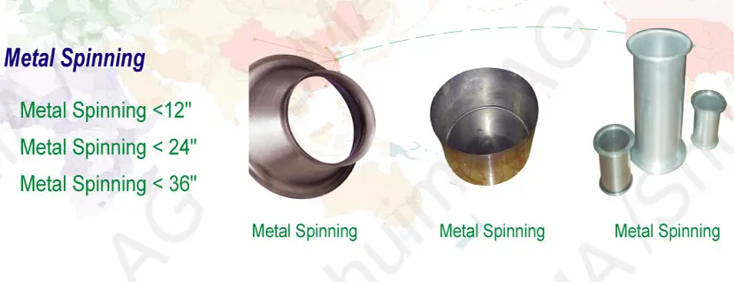 metalspinning3