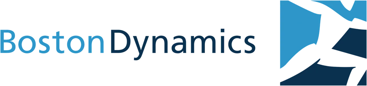 Boston Dynamics